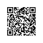 RG1005P-183-C-T10 QRCode