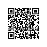 RG1005P-183-D-T10 QRCode