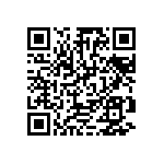 RG1005P-1910-B-T1 QRCode