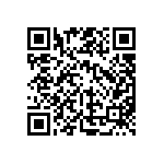 RG1005P-1910-D-T10 QRCode