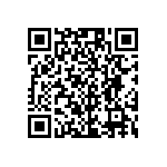 RG1005P-1910-W-T5 QRCode