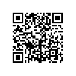 RG1005P-1911-P-T1 QRCode