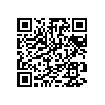 RG1005P-1911-W-T5 QRCode