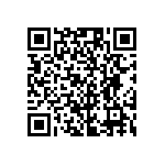 RG1005P-1912-B-T1 QRCode