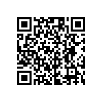 RG1005P-1912-W-T1 QRCode