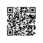 RG1005P-1960-B-T1 QRCode