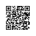 RG1005P-1960-P-T1 QRCode