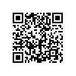 RG1005P-1960-W-T5 QRCode