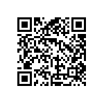 RG1005P-1961-P-T1 QRCode