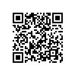 RG1005P-201-C-T10 QRCode