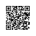 RG1005P-201-P-T1 QRCode