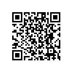 RG1005P-202-P-T1 QRCode