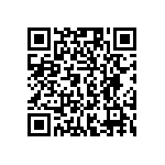 RG1005P-203-C-T10 QRCode