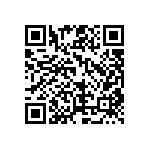 RG1005P-203-W-T1 QRCode