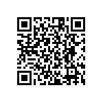 RG1005P-2050-C-T10 QRCode