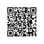 RG1005P-2051-D-T10 QRCode