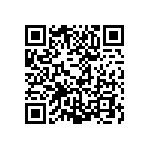 RG1005P-2100-B-T1 QRCode