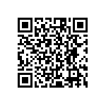 RG1005P-2100-D-T10 QRCode