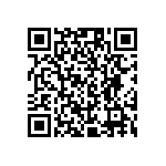 RG1005P-2102-B-T1 QRCode