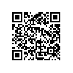 RG1005P-2102-W-T5 QRCode