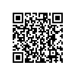 RG1005P-2150-C-T10 QRCode