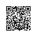 RG1005P-2151-B-T5 QRCode