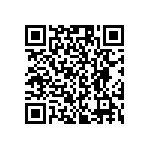 RG1005P-2152-W-T5 QRCode