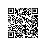 RG1005P-221-B-T1 QRCode