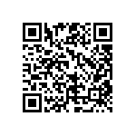 RG1005P-221-W-T1 QRCode