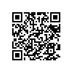 RG1005P-221-W-T5 QRCode