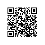 RG1005P-2210-W-T1 QRCode