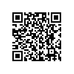 RG1005P-2210-W-T5 QRCode