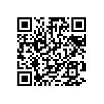 RG1005P-2211-B-T1 QRCode