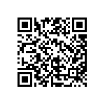 RG1005P-2211-D-T10 QRCode