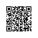 RG1005P-2211-W-T5 QRCode