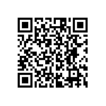 RG1005P-2212-C-T10 QRCode