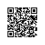 RG1005P-222-B-T1 QRCode