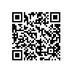 RG1005P-222-B-T5 QRCode