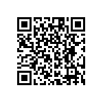 RG1005P-222-P-T1 QRCode