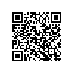 RG1005P-2260-B-T5 QRCode