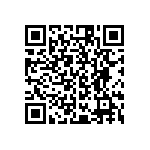 RG1005P-2260-D-T10 QRCode