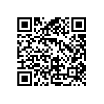 RG1005P-2260-W-T1 QRCode