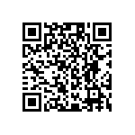 RG1005P-2260-W-T5 QRCode