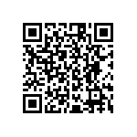 RG1005P-2261-D-T10 QRCode