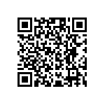 RG1005P-2261-P-T1 QRCode