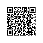 RG1005P-2320-D-T10 QRCode