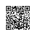 RG1005P-2321-B-T5 QRCode