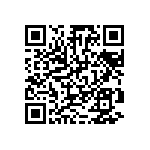 RG1005P-2370-B-T1 QRCode