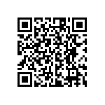 RG1005P-2370-C-T10 QRCode