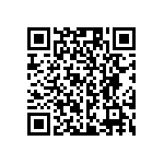 RG1005P-2370-W-T1 QRCode